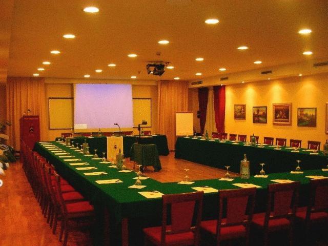 Hotel In Sylvis Sesto al Reghena Luaran gambar