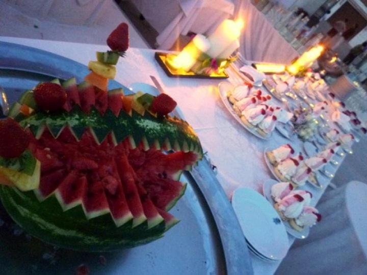 Hotel In Sylvis Sesto al Reghena Luaran gambar